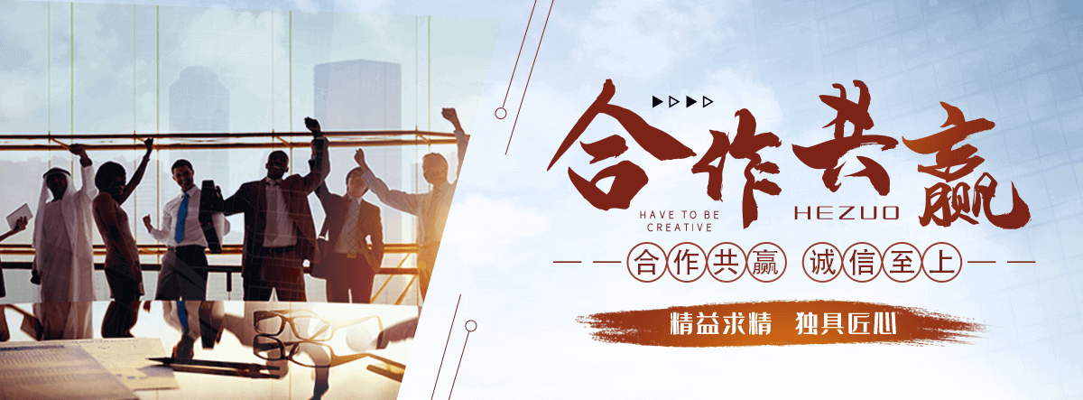 塔城地波形护栏厂家哪家靠谱