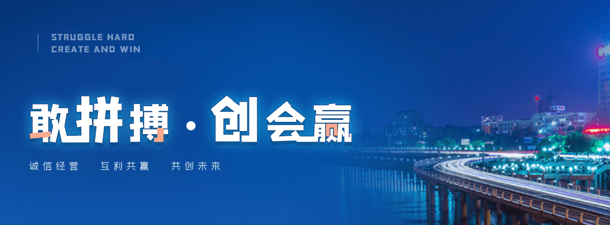 塔城地镀锌波形护栏公司哪家靠谱